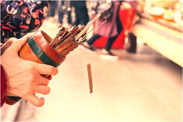 夢見死去的爺爺從墳墓中出來好不好_周公解夢官網