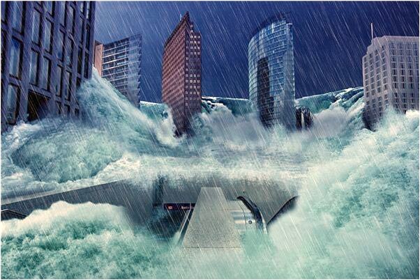 夢見別人比我先到目的地是什麼預兆_周公解夢官網