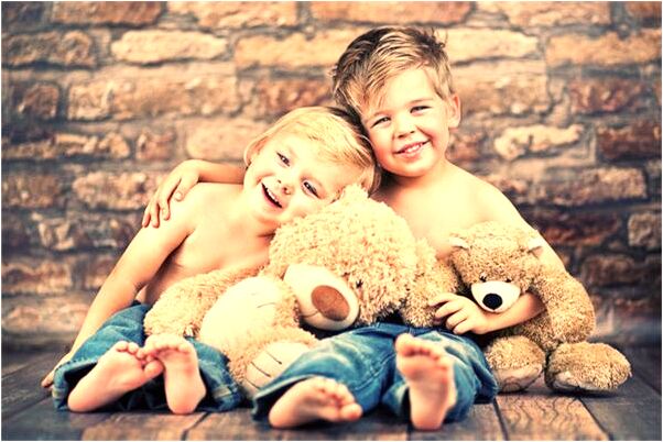 夢到了前男友跟前女友和好有什麼含義_周公解夢官網