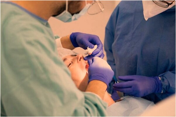 夢到錢包掉在水是什麼意思_周公解夢官網