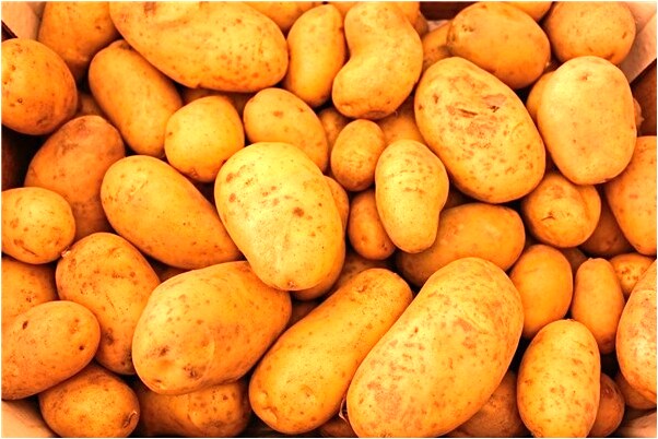 夢到了洗手的水髒好不好_周公解夢官網