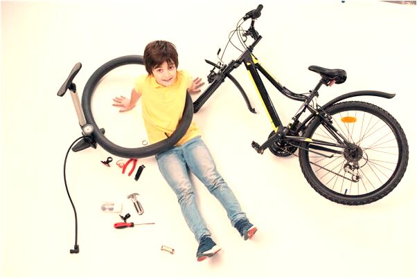 夢到女朋友跟前男友跑了是怎么回事_周公解夢官網