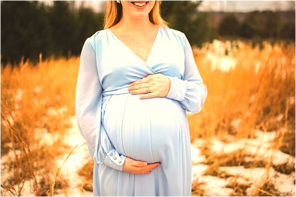 夢到給人十萬有什麼寓意嗎？_周公解夢官網