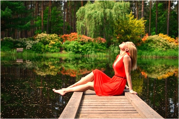 夢到和婚姻有關嗎是啥預兆_周公解夢官網