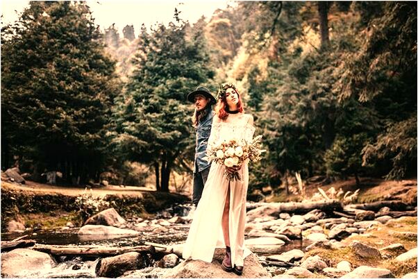 夢見別人髮型變了預示了什麼_周公解夢官網