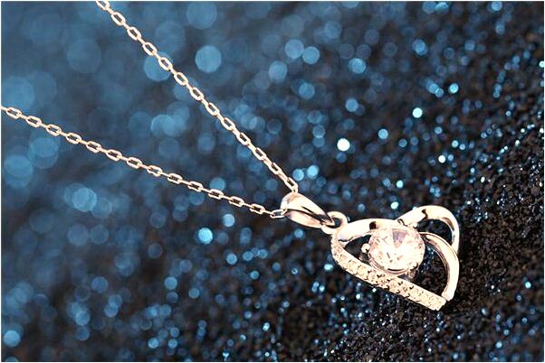 夢到了掉矛坑裡有什麼意思_周公解夢官網