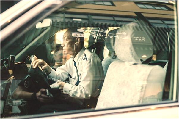 夢見馬年運勢是不是好的徵兆呢_周公解夢官網