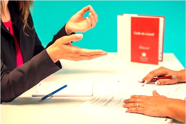 夢見自己從樓上跳下來預示什麼_周公解夢官網