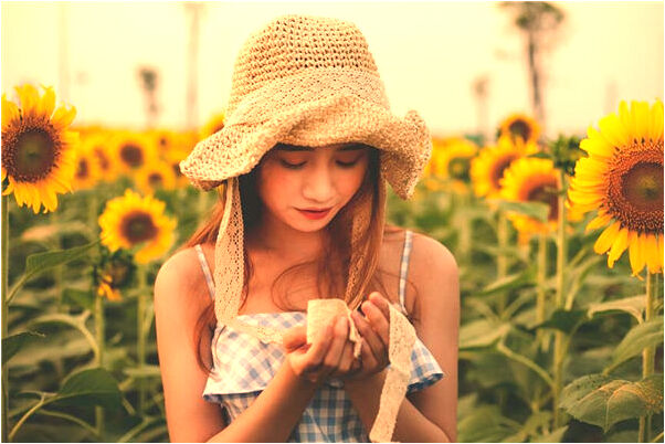 夢到懷孕能到以前宿舍成病房什麼預兆_周公解夢官網