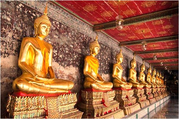 夢到鄰居哥倆失蹤是什麼意思_周公解夢官網