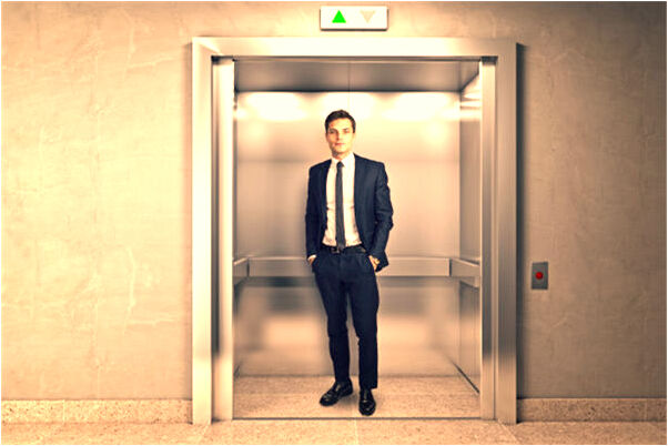 夢見親人死了後來活了有什麼意思_周公解夢官網