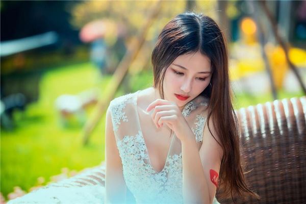 屬龍人的幸運數字_十二生肖