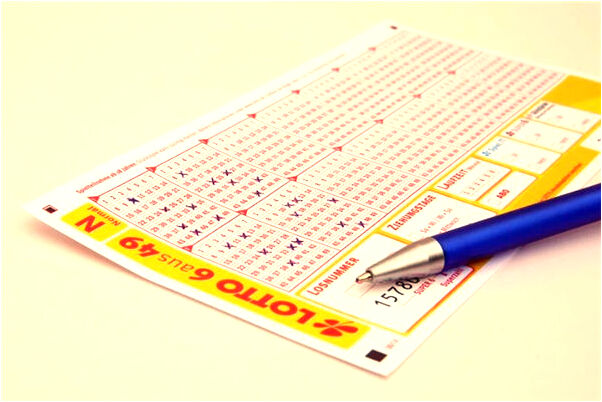 夢到長輩被蛇攻擊會是什麼預兆_周公解夢官網