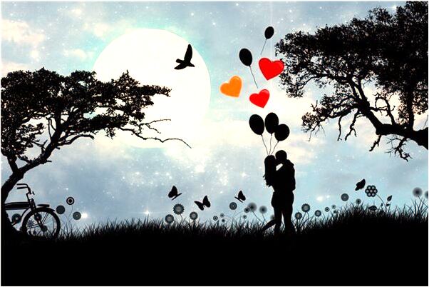 夢到了男孩淘米怎么樣_周公解夢官網