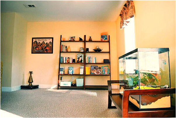 夢到了夢別人收養小孩是什麼啟示_周公解夢官網