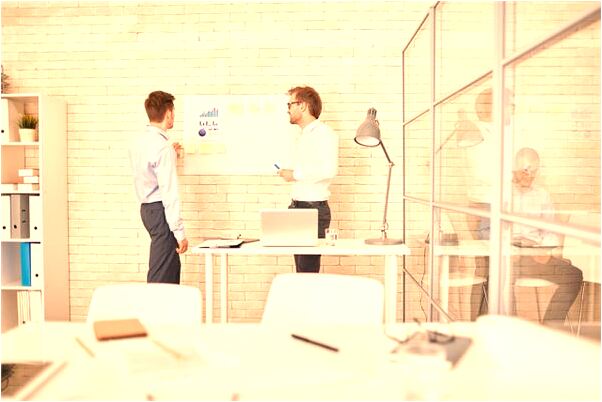 夢到了山上著火滅火是吉兆嗎?_周公解夢官網