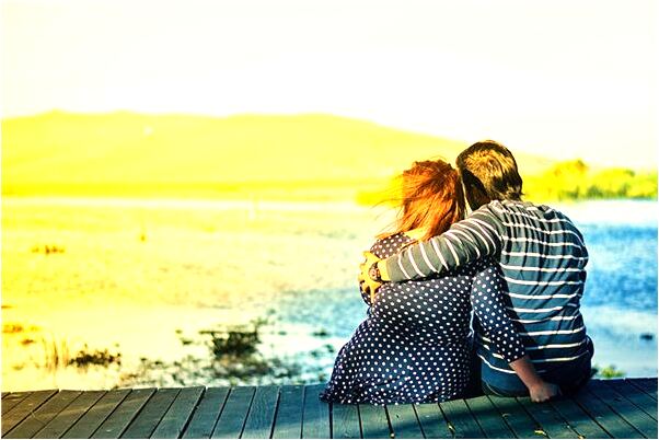 夢見老婆在撥大蒜有什麼意思嗎_周公解夢官網