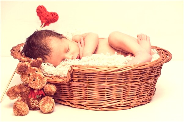 夢到了和前男友和好了有什麼寓意嗎_周公解夢官網