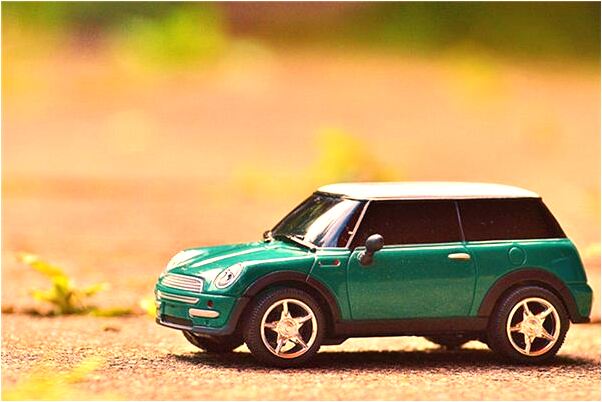 夢到了自己補交錢是好事還是壞事_周公解夢官網