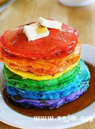 12星座的愛情潛力股_十二星座