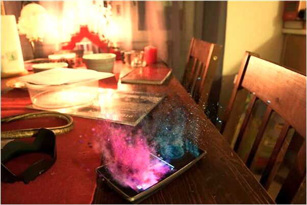 夢到自己在蒸饅頭是吉兆嗎?_周公解夢官網