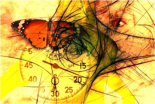 夢到了屋頂上跳舞是什麼意思_周公解夢官網