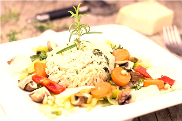 夢到了給房子會是什麼預兆_周公解夢官網