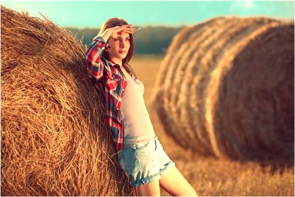 夢到了自己和閨蜜裸體大街上是什麼啟示_周公解夢官網