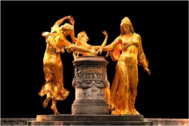 夢到不知道跟誰打架是什麼啟示_周公解夢官網