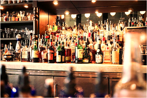 夢見搶匪並且被刀傷有什麼寓意嗎_周公解夢官網