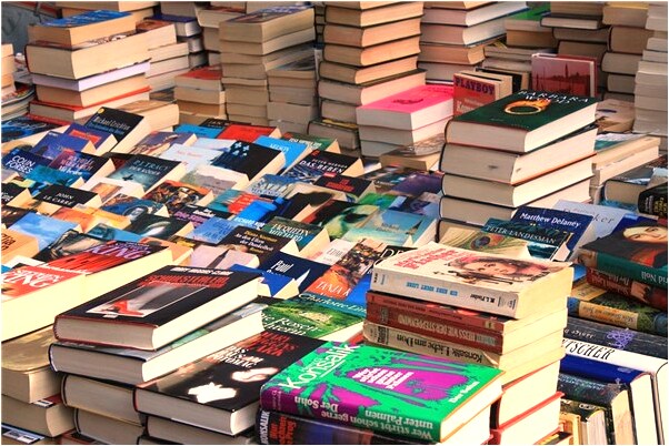 夢見坐錯火車後半路下來的預兆_周公解夢官網