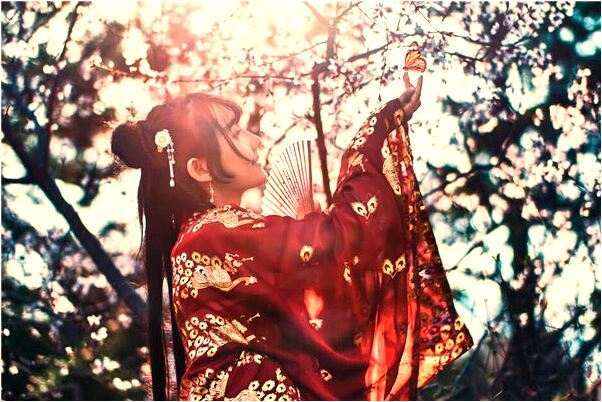 夢到結婚新娘沒來預示了什麼_周公解夢官網