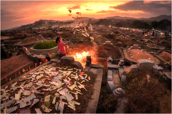 夢到被三人追殺是啥意思_周公解夢官網