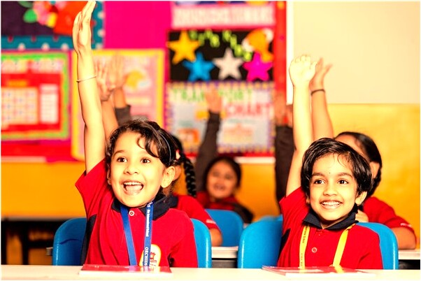 夢到了別人送我去醫院是不是好的徵兆呢_周公解夢官網