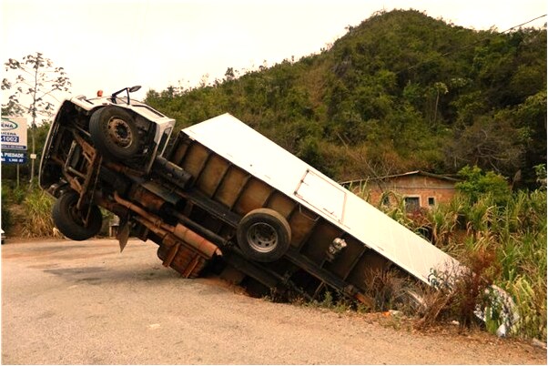 夢見自己和弟妹做愛有什麼預示嗎_周公解夢官網