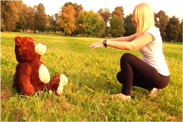 夢到了好久不見得朋友有什麼意思嗎_周公解夢官網