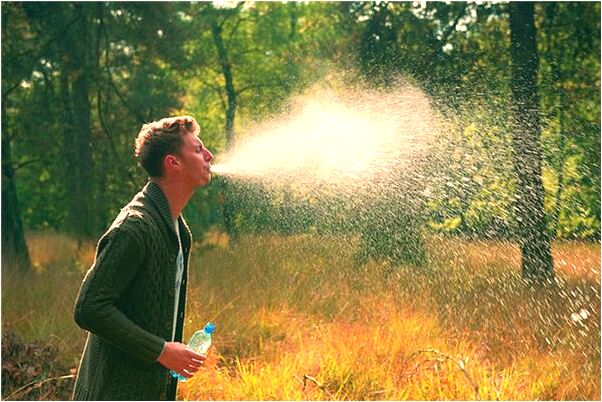 夢到了撿到一個兒子怎么回事_周公解夢官網