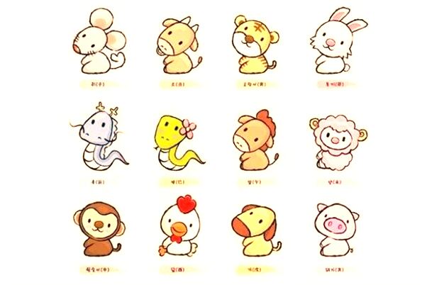 夢到文繪宇有什麼預示嗎_周公解夢官網