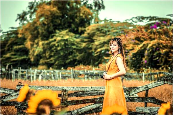 夢見別人給糖吃是啥意思_周公解夢官網