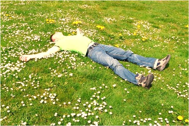 夢到了家裡房見有人有什麼意義嗎_周公解夢官網