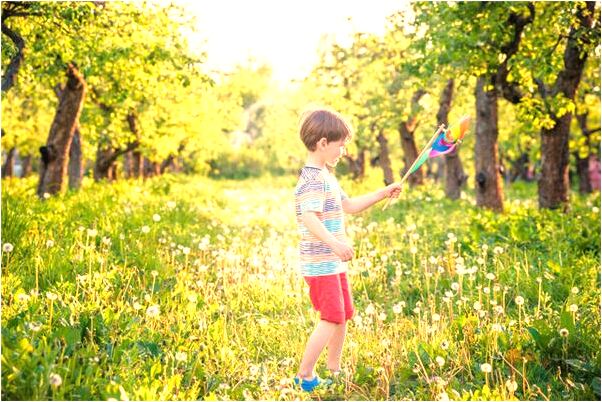 夢到了把親人推下河是怎么回事_周公解夢官網