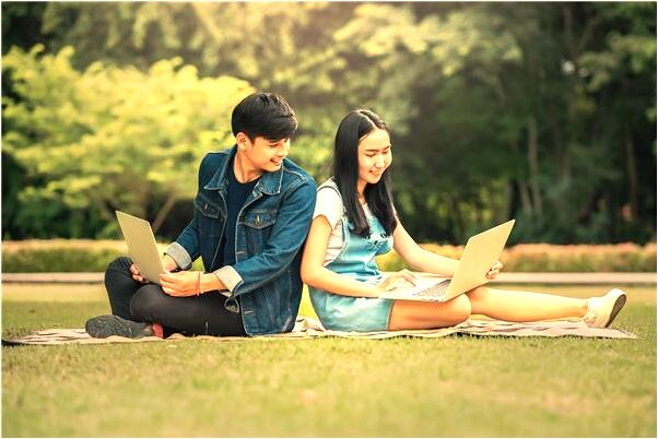 夢見到處是車禍預示什麼_周公解夢官網