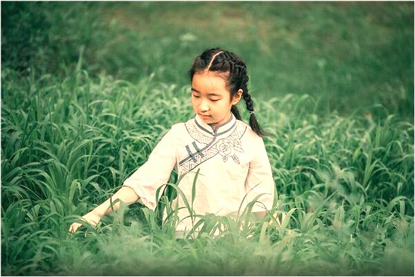 夢見錢包丟了後來又找到了是好是壞_周公解夢官網