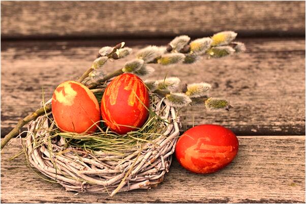 夢到了撿到很多各種黃金手飾是凶兆還是吉兆_周公解夢官網