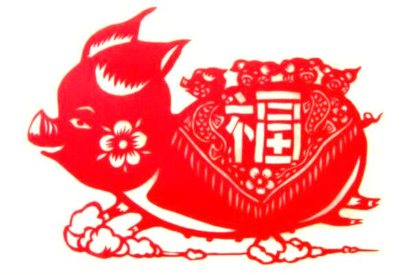 夢到了孩子溺水被救有何寓意_周公解夢官網