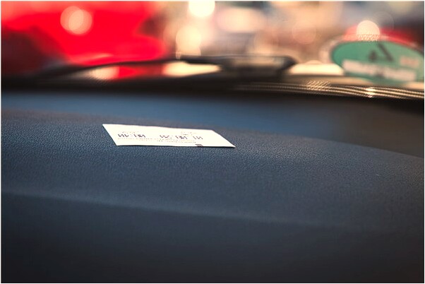 夢見神經老頭是什麼預兆_周公解夢官網