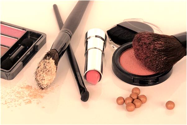 夢見差一張牌是什麼兆頭_周公解夢官網