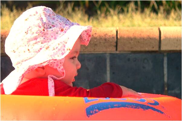 夢到女牙齒鬆動拔不掉有什麼含義_周公解夢官網