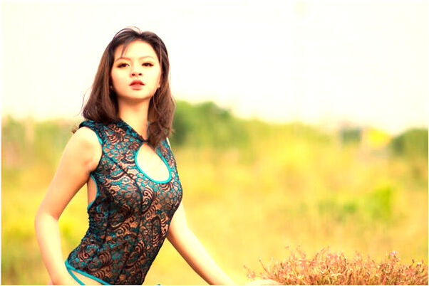 夢見自己有個四歲兒子會是什麼預兆_周公解夢官網