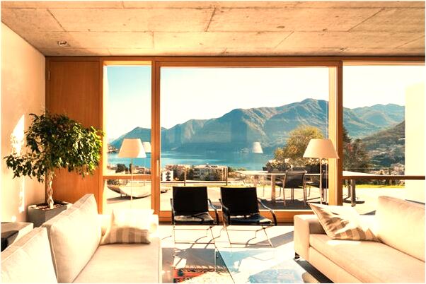 夢到買的肉被死去的奶奶吃了怎么說_周公解夢官網